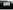 Westfalia Ford Nugget Plus 110kW TDCI Aut. Nuevo | Nuevo | Nuevo con 4 años de garantía | Disponible a finales de 2022 | NUEVA foto: 14