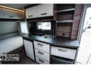 Knaus SPORT 420 QD Silver Selection Incl. mover foto: 4