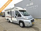 Adria Compact SP 3.0 160PK Bijna Nw staat!  foto: 0