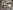 Laika Kosmo 512 Face à Face - Lit Queen photo : 7