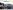 Volkswagen T5 California Trendline  foto: 19