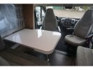 Adria Matrix Plus 670 SP Citroen 160PK Euro 6 CAMPER DEAL foto: 9