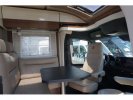 Hymer B MC-T 580 Mercedes CAMPER DEALS foto: 11