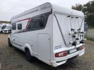 LMC Luxus T660 foto: 1