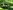 Adria Twin Axess 640 SL 130 PK Euro 6 | Lengte bedden | Vol opties | Origineel NL | 39dkm | DEALER-STAAT foto: 20