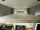 Adria Matrix Axess 650 DC Queensbed Hefbed  foto: 10