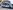 Eriba Touring 430 Legend Salaire de vacances AVANTAGE 1.500 XNUMX