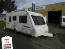 Elddis Avante Club 462  foto: 0