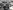 Adria Twin Supreme 640 SLB 140PK Camas individuales foto: 17