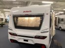 Dethleffs Camper Avantgarde 460 LE Avantgarde uitvoering  foto: 21