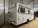 Weinsberg CaraSuite 700 ME 5persoons | PRIJSGARANTIE  foto: 3