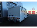 Adria Matrix 670 sl foto: 2