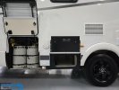 Hymer BMC-T 600 White Line *6-2022*Nieuwstaat* foto: 16