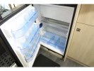 Caravelair Antares Style 410 FIETSENDR.+LUIFEL THULE  foto: 10