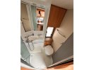 Chausson Flash 12  foto: 14