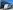 Knaus Tourer Van 500 LT Vansation Angebot