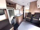 Sun Living A75-DP 734 Off Grid Camper  foto: 7