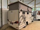 Knaus Tourer CUVision 500 MQ 4 slaapplekken | ACTIE  foto: 4