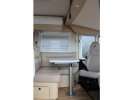 Hymer BMC-I 580 170pk Automaat | SLC AL-KO Chassis | Crystal Silver | foto: 4