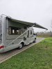 HYMER Tramp 654 SL foto: 4