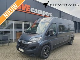 Clever Celebration 600 NIEUW 