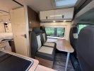 Westfalia Amundsen 2017 Lengtebedden Euro 6  foto: 24