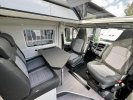 Adria Twin Supreme 600 SPB Automaat - Uit voorraad  foto: 1