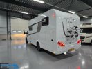 Knaus Sun Ti 650 MEG Platinum selection foto: 20