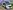 Adria Twin Axess 640 SL 130 PK Euro 6 | Lengte bedden | Vol opties | Origineel NL | 39dkm | DEALER-STAAT