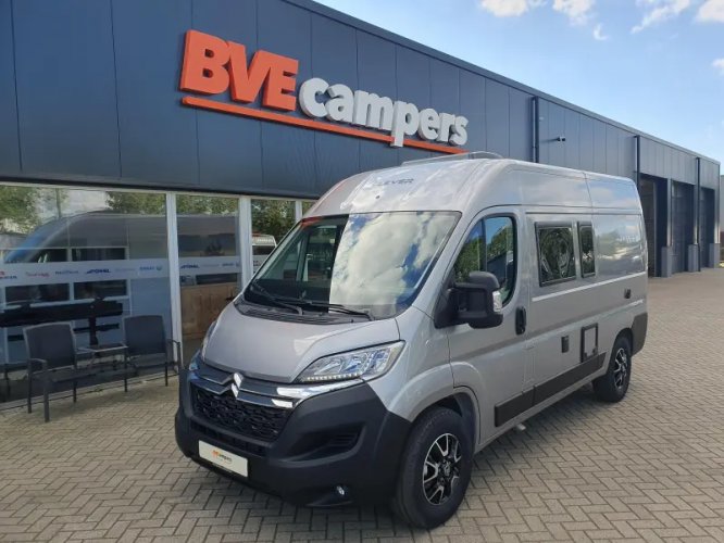 Clever Drive 540 NIEUW DIRECT UIT VOORRAAD  foto: 18