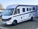 Laika Ecovip H 4109 DS luxe, Zonder hefbed!  foto: 2