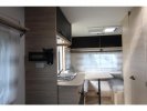 Caravelair Sport Line 480 Model 2024  foto: 8