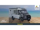 Hymer ML T 570 Mercedes CrossOver foto: 0