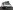 Mercedes-Benz Vito Autobús Camper 111 CDI 114Cv Largo | Marco Polo/aspecto californiano | 4 plazas/4 camas | Foto en perfecto estado: 3