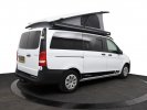 Mercedes-Benz Vito Bus Camper 111 CDI 114Hp Long | Marco Polo/California look | 4-seater/4-bed | MINT CONDITION photo: 3