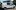 Volkswagen 4 pers. Volkswagen camper huren in Ouwe Syl? Vanaf € 85 p.d. - Goboony foto: 2