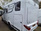 Hymer BMC-T 600 - AUTOMAAT + LEVELSYSTEEM foto: 5