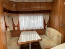 Hobby Excellent 440 SF - Mover - Markise - Foto: 4