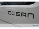Volkswagen California 6.1 Ocean 2.0 TDI 110kw / 150 PK DSG Automaat | Luifel | afneembare trekhaak | Navigatie foto: 3