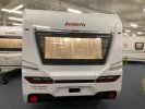 Dethleffs Camper Avantgarde 510 LE enkele bedden  foto: 22