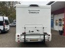 Chausson 727 GA Special edition foto: 4