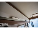 Knaus Boxlife 600 ME Platinum Select foto: 16