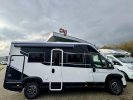 Chausson X 650 MODEL 2025  foto: 7