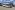 Fiat 3 pers. ¿Alquilar una autocaravana Fiat en Beltrum? Desde 81€ pd - Goboony