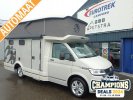 Knaus Tourer CUVision 500 MQ  foto: 0