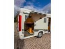 Chausson Allegro 94 3 L 160PK  foto: 5