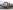 LMC 390k1 | 400 TF | Dorema Markise mit Seitenwänden | Herd | Fahrradständer | Erster Besitzer!