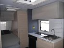 Adria Altea 432 PX aktie € 1200.- korting  foto: 6