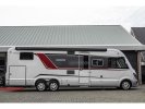 Bürstner Elegance I920 G | 170Pk Automaat | Mercedes | Silverline | Nieuw foto: 2