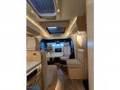 Hymer BMC-T 600 White Line *6-2022*Nieuwstaat* foto: 3